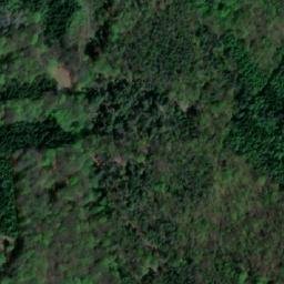 Satellite imagery of Hviždinec [Dobřichovice], CZ
