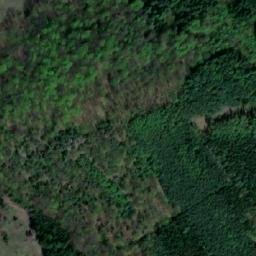 Satellite imagery of Hviždinec [Dobřichovice], CZ