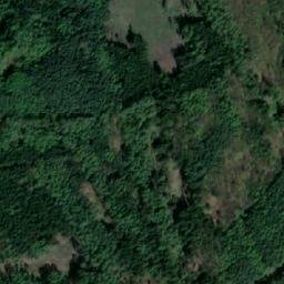 Satellite imagery of (U Domečku) [Řitka], CZ