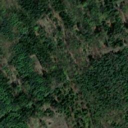 Satellite imagery of (U Domečku) [Řitka], CZ