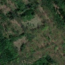 Satellite imagery of (U Domečku) [Řitka], CZ