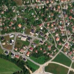 Satellite imagery of Lípový vrch [Libeř], CZ