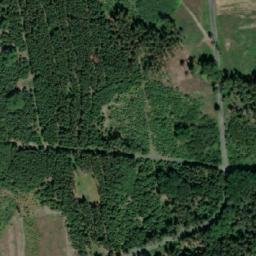 Satellite imagery of Honzíkův vrch [Míčov-Sušice-Jetonice], CZ