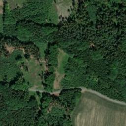 Satellite imagery of [Míčov-Sušice] outlook p., CZ