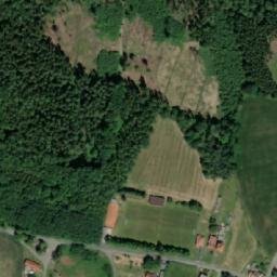 Satellite imagery of [Míčov-Sušice] outlook p., CZ
