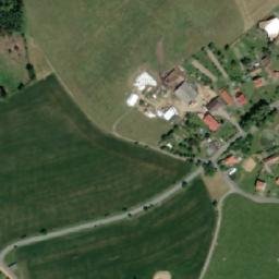 Satellite imagery of [Míčov-Sušice] outlook p., CZ