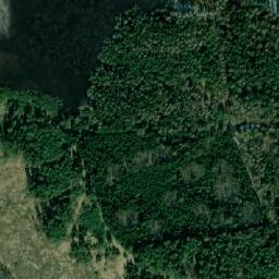 Satellite imagery of survey_point, PL