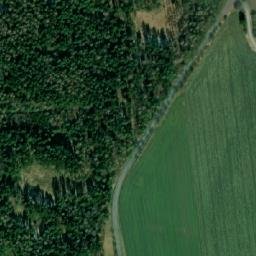 Satellite imagery of survey_point, PL