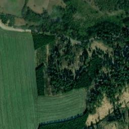 Satellite imagery of survey_point, PL