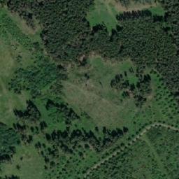 Satellite imagery of survey_point, PL