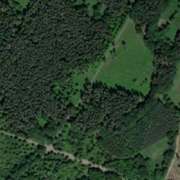 Satellite imagery of survey_point, PL