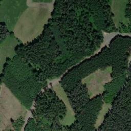 Satellite imagery of survey_point, PL