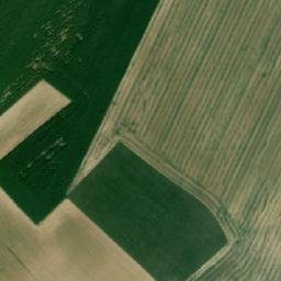 Satellite imagery of Na Homoli [Rosice u Chrasti], CZ