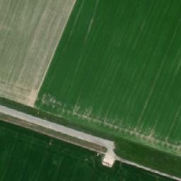 Satellite imagery of Dobrkovský kopec [Luže-Radim], CZ