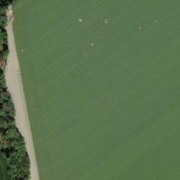 Satellite imagery of (Kusá hora) [Luže-Srbce], CZ