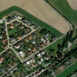 Satellite imagery of [Česká Třebová-Parník] GSM, CZ