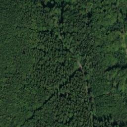 Satellite imagery of Palice, CZ