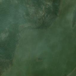 Satellite imagery of Kamčatka [Libina-Horní Libina] GSM, CZ