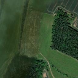 Satellite imagery of Kamčatka [Libina-Horní Libina] GSM, CZ