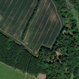 Satellite imagery of Kamčatka [Libina-Horní Libina] GSM, CZ