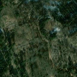 Satellite imagery of Strálek [Rýmařov], CZ