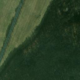 Satellite imagery of Chlum [Lomnice-Tylov], CZ