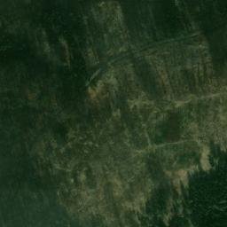 Satellite imagery of Chlum [Lomnice-Tylov], CZ