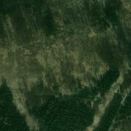 Satellite imagery of Tylov [Lomnice-Tylov], CZ