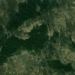 Satellite imagery of Tylov [Lomnice-Tylov], CZ