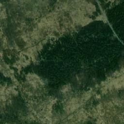 Satellite imagery of Tylov [Lomnice-Tylov], CZ