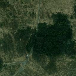 Satellite imagery of Špičatý vrch [Roudno], CZ