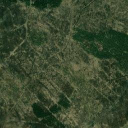 Satellite imagery of Špičatý vrch [Roudno], CZ