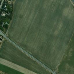 Satellite imagery of Dědičná [Leskovec nad Moravicí] GSM, CZ