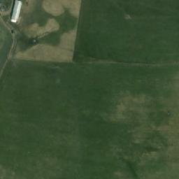 Satellite imagery of Dědičná [Leskovec nad Moravicí] GSM, CZ