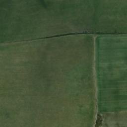 Satellite imagery of Dědičná [Leskovec nad Moravicí] GSM, CZ