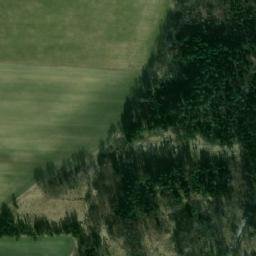 Satellite imagery of Březový vrch [Jakartovice-Bohdanovice], CZ