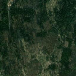 Satellite imagery of Březový vrch [Jakartovice-Bohdanovice], CZ