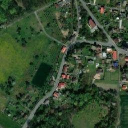 Satellite imagery of Rockwool [Bohumín-Skřečoň] factory chimney-2, CZ