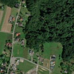 Satellite imagery of 139/6, PL