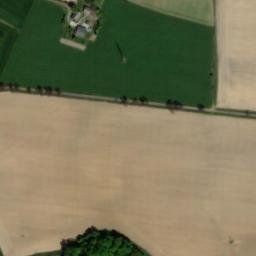 Satellite imagery of boundary_stone, PL