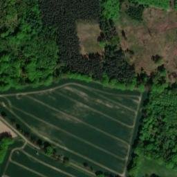 Satellite imagery of boundary_stone, PL