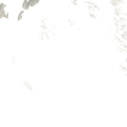 Satellite imagery of Deception Peak, CA