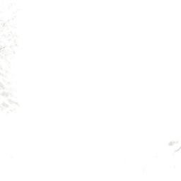 Satellite imagery of Deception Peak, CA