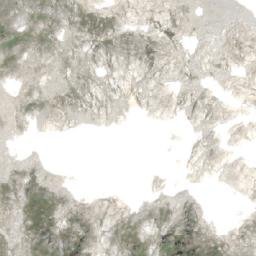 Satellite imagery of The Bookworms, CA