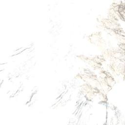 Satellite imagery of Isosceles Peak, CA