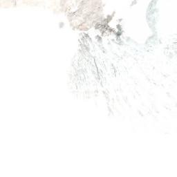 Satellite imagery of Hour Peak, CA