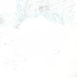 Satellite imagery of Hour Peak, CA