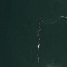 Satellite imagery of Manhattan Point, CA