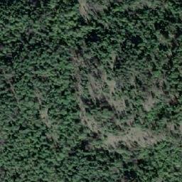 Satellite imagery of Grassy Point, CA