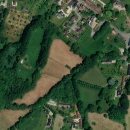 Satellite imagery of 76720B -, GB